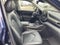 2022 Toyota HIGHLANDER HYBRD Hybrid XLE