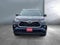 2022 Toyota HIGHLANDER HYBRD Hybrid XLE