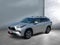 2020 Toyota Highlander Hybrid Hybrid XLE