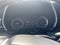2020 Toyota Highlander Hybrid Hybrid XLE