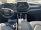 2020 Toyota Highlander Hybrid Hybrid XLE