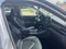 2020 Toyota Highlander Hybrid Hybrid XLE