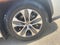 2020 Toyota Highlander Hybrid Hybrid XLE