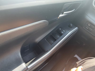 2020 Toyota Highlander Hybrid Hybrid XLE
