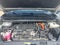 2020 Toyota Highlander Hybrid Hybrid XLE