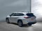 2020 Toyota Highlander Hybrid Hybrid XLE