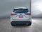 2020 Toyota Highlander Hybrid Hybrid XLE