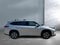 2020 Toyota Highlander Hybrid Hybrid XLE