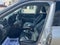 2020 Toyota Highlander Hybrid Hybrid XLE