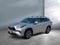 2020 Toyota Highlander Hybrid Hybrid XLE
