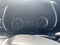 2020 Toyota Highlander Hybrid Hybrid XLE