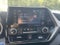 2020 Toyota Highlander Hybrid Hybrid XLE
