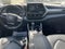 2020 Toyota Highlander Hybrid Hybrid XLE