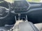 2020 Toyota Highlander Hybrid Hybrid XLE