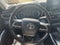 2020 Toyota Highlander Hybrid Hybrid XLE