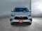 2020 Toyota Highlander Hybrid Hybrid XLE