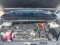 2020 Toyota Highlander Hybrid Hybrid XLE