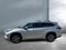 2020 Toyota Highlander Hybrid Hybrid XLE