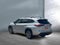 2020 Toyota Highlander Hybrid Hybrid XLE