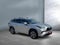 2020 Toyota Highlander Hybrid Hybrid XLE