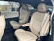 2024 Toyota SIENNA XLE XLE