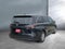 2025 Toyota SIENNA LE LE