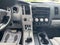 2008 Toyota TUNDRA 4X4 SR5