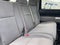 2008 Toyota TUNDRA 4X4 SR5