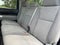 2008 Toyota TUNDRA 4X4 SR5