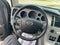 2008 Toyota TUNDRA 4X4 SR5