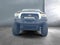 2008 Toyota TUNDRA 4X4 SR5