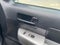 2008 Toyota TUNDRA 4X4 SR5