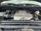 2008 Toyota TUNDRA 4X4 SR5