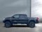2008 Toyota TUNDRA 4X4 SR5