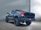 2008 Toyota TUNDRA 4X4 SR5