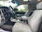 2008 Toyota TUNDRA 4X4 SR5