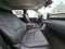 2023 Toyota TUNDRA 4X4 Limited