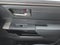 2023 Toyota TUNDRA 4X4 Limited