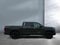 2023 Toyota TUNDRA 4X4 Limited
