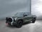 2023 Toyota TUNDRA 4X4 Limited