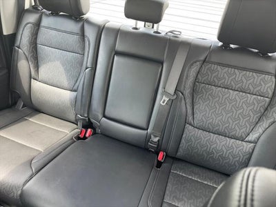 2024 Toyota TUNDRA 4X4 SR5