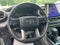 2024 Toyota TUNDRA 4X4 SR5
