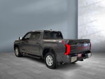 2024 Toyota TUNDRA 4X4 SR5