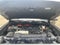2023 Toyota Tundra i-FORCE MAX 1794 Edition Hybrid