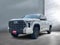 2024 Toyota Tundra i-FORCE MAX Platinum Hybrid