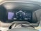 2024 Toyota Tundra i-FORCE MAX Platinum Hybrid