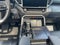 2024 Toyota Tundra i-FORCE MAX Platinum Hybrid