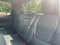 2024 Toyota Tundra i-FORCE MAX Platinum Hybrid