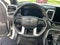 2024 Toyota Tundra i-FORCE MAX Platinum Hybrid