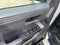 2024 Toyota Tundra i-FORCE MAX Platinum Hybrid